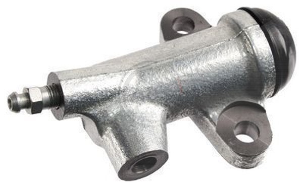 A.b.s. Nehmerzylinder, Kupplung [Hersteller-Nr. 2680] für Austin