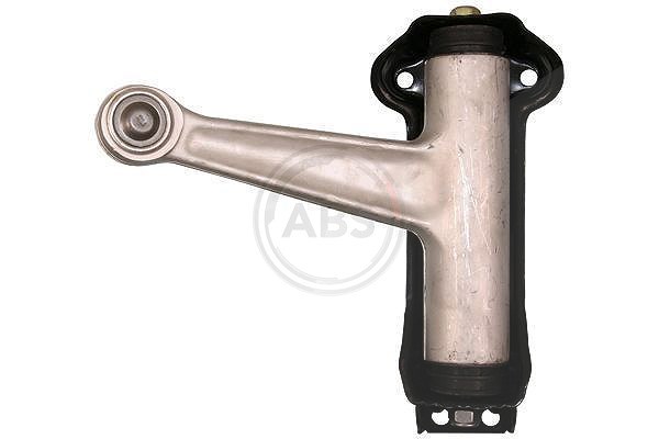A.b.s. Lenker, Radaufhängung [Hersteller-Nr. 210353] für Mercedes-Benz