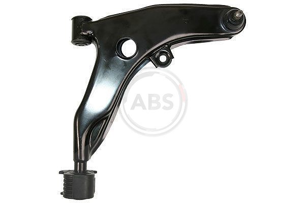 A.b.s. Lenker, Radaufhängung [Hersteller-Nr. 210371] für Mitsubishi