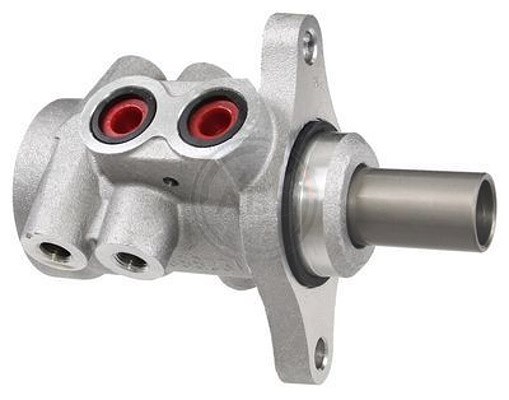 A.b.s. Hauptbremszylinder [Hersteller-Nr. 41265] für Peugeot