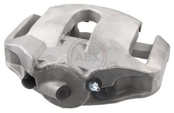 A.b.s. Bremssattel [Hersteller-Nr. 421021] für BMW