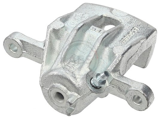 A.b.s. Bremssattel [Hersteller-Nr. 721821] für Kia, Hyundai