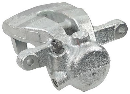 A.b.s. Bremssattel [Hersteller-Nr. 523692] für Land Rover