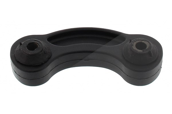 Mapco Koppelstange Hinterachse [Hersteller-Nr. 52732] für Audi