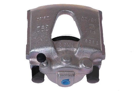 A.b.s. Bremssattel [Hersteller-Nr. 429821] für Daewoo, Opel, Chevrolet, Vauxhall