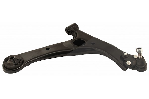 Mapco Querlenker vorne rechts [Hersteller-Nr. 51398] für Toyota