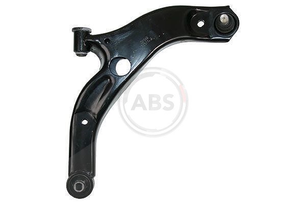 A.b.s. Lenker, Radaufhängung [Hersteller-Nr. 210670] für Mazda