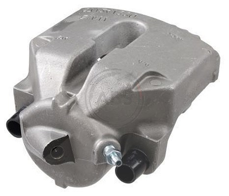 A.b.s. Bremssattel [Hersteller-Nr. 421331] für BMW