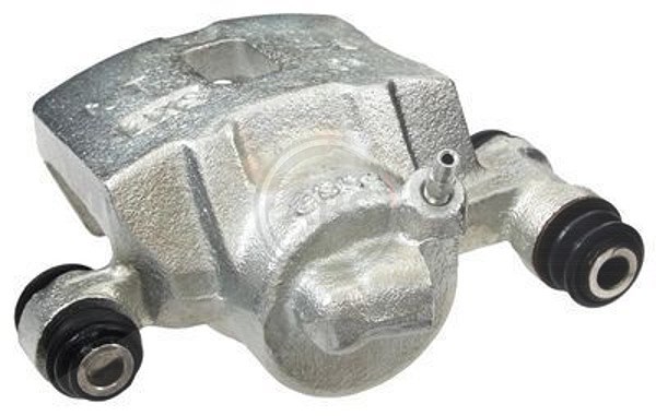 A.b.s. Bremssattel [Hersteller-Nr. 726752] für Daihatsu