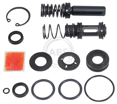 A.b.s. Reparatursatz, Hauptbremszylinder [Hersteller-Nr. 73040] für Mazda