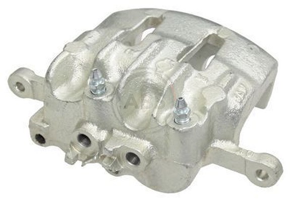 A.b.s. Bremssattel [Hersteller-Nr. 727281] für Nissan