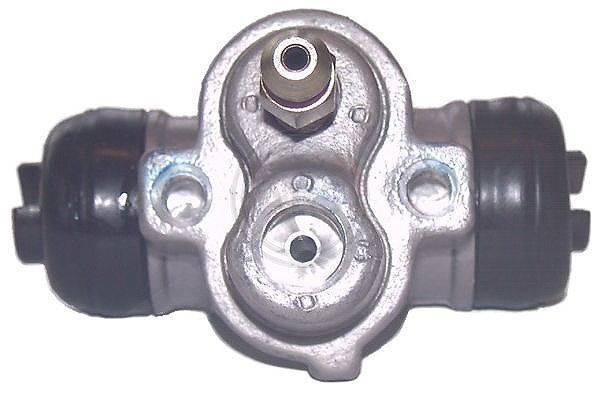 A.b.s. Radbremszylinder [Hersteller-Nr. 72720] für Daihatsu