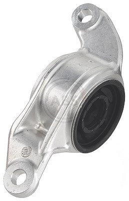 A.b.s. Lagerung, Lenker [Hersteller-Nr. 270882] für Honda
