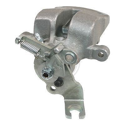 A.b.s. Bremssattel [Hersteller-Nr. 721352] für Toyota