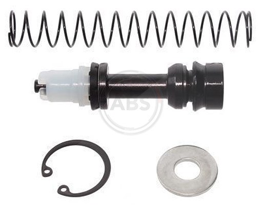 A.b.s. Reparatursatz, Kupplungsgeberzylinder [Hersteller-Nr. 73165] für Lexus, Toyota