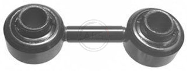 A.b.s. Stange/Strebe, Stabilisator [Hersteller-Nr. 260046] für Daihatsu