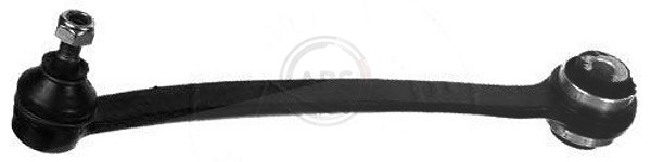 A.b.s. Lenker, Radaufhängung [Hersteller-Nr. 250095] für Mercedes-Benz