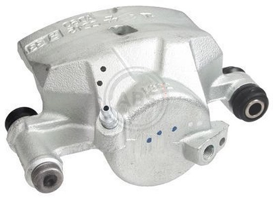 A.b.s. Bremssattel [Hersteller-Nr. 720942] für Toyota