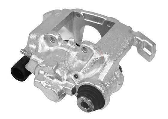 A.b.s. Bremssattel [Hersteller-Nr. 420092] für Mercedes-Benz
