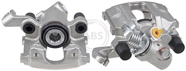 A.b.s. Bremssattel [Hersteller-Nr. 420131] für Volvo