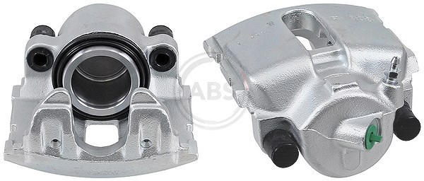 A.b.s. Bremssattel [Hersteller-Nr. 422102] für Ford