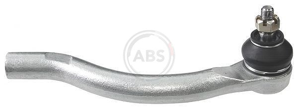 A.b.s. Spurstangenkopf [Hersteller-Nr. 230739] für Honda