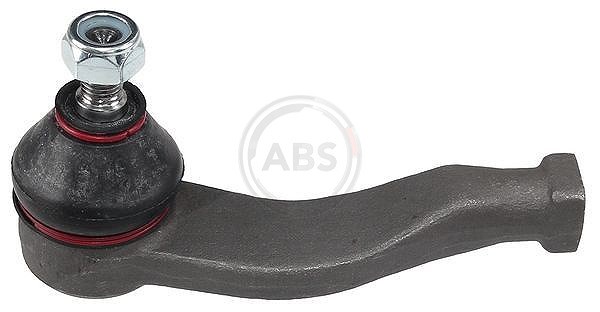 A.b.s. Spurstangenkopf [Hersteller-Nr. 230072] für Daihatsu
