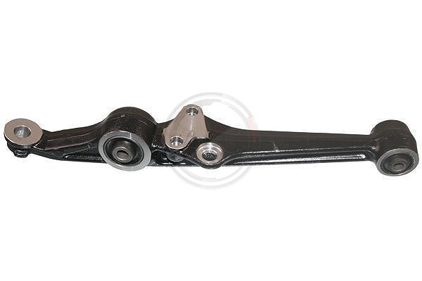A.b.s. Lenker, Radaufhängung [Hersteller-Nr. 210228] für Honda