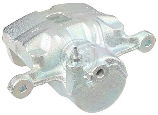 A.b.s. Bremssattel [Hersteller-Nr. 721782] für Hyundai
