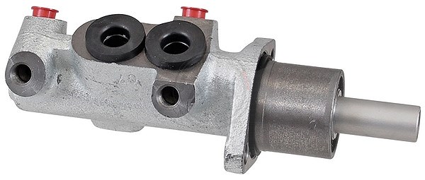 A.b.s. Hauptbremszylinder [Hersteller-Nr. 51908X] für Audi