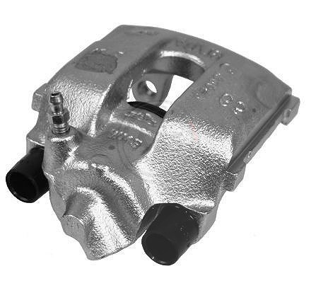 A.b.s. Bremssattel [Hersteller-Nr. 422022] für BMW, Rover, Mg