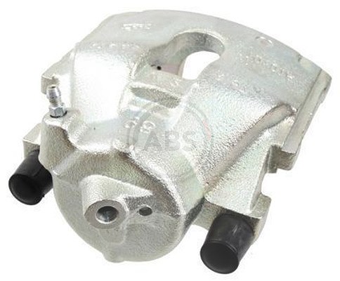 A.b.s. Bremssattel [Hersteller-Nr. 720401] für Toyota