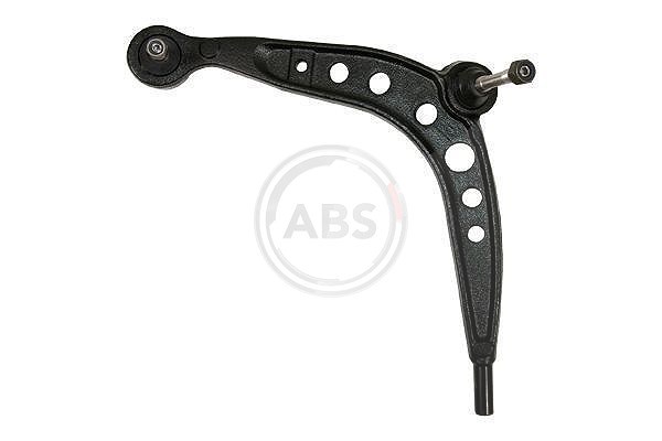 A.b.s. Lenker, Radaufhängung [Hersteller-Nr. 210056] für BMW
