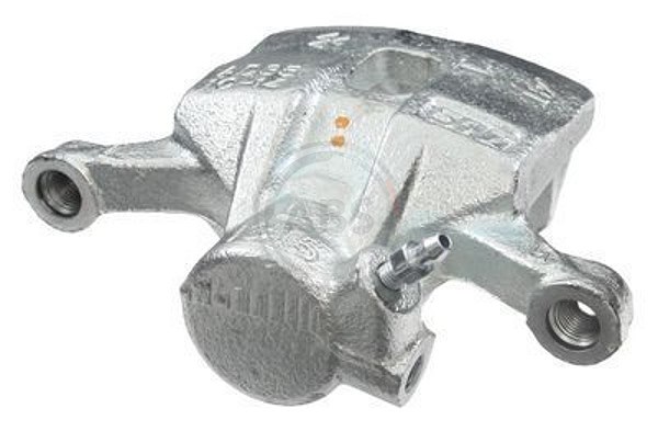A.b.s. Bremssattel [Hersteller-Nr. 728081] für Mitsubishi