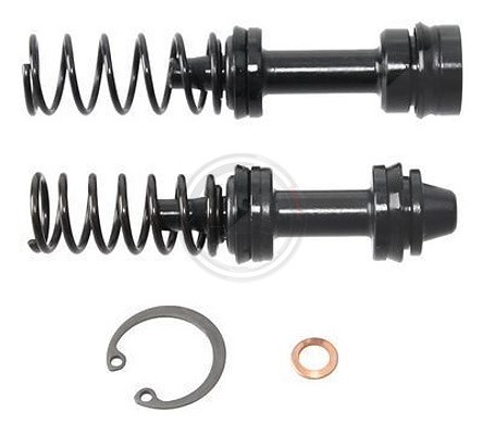 A.b.s. Reparatursatz, Hauptbremszylinder [Hersteller-Nr. 73222] für Toyota