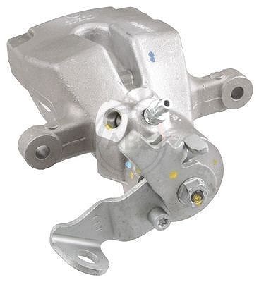 A.b.s. Bremssattel [Hersteller-Nr. 528902] für Renault