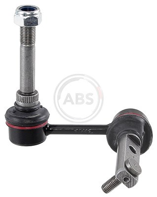 A.b.s. Stange/Strebe, Stabilisator [Hersteller-Nr. 260708] für Lexus