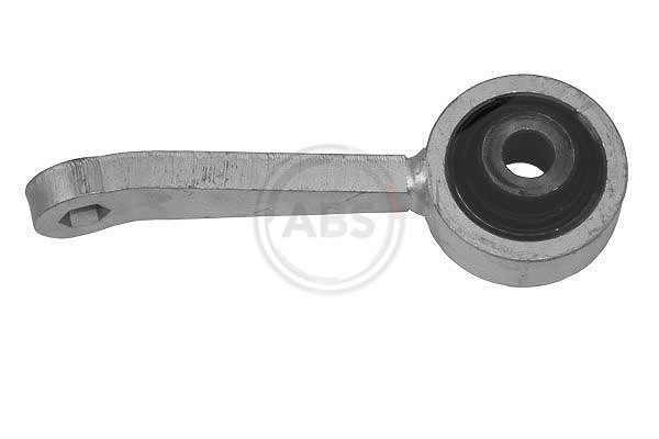 A.b.s. Stange/Strebe, Stabilisator [Hersteller-Nr. 260331] für Mercedes-Benz