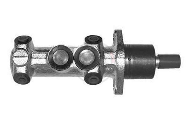 A.b.s. Hauptbremszylinder [Hersteller-Nr. 61918X] für Fiat, Alfa Romeo