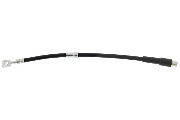 Mapco Bremsschlauch [Hersteller-Nr. 3423] für Opel, Vauxhall