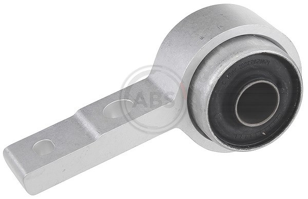 A.b.s. Lagerung, Lenker [Hersteller-Nr. 271197] für Mazda