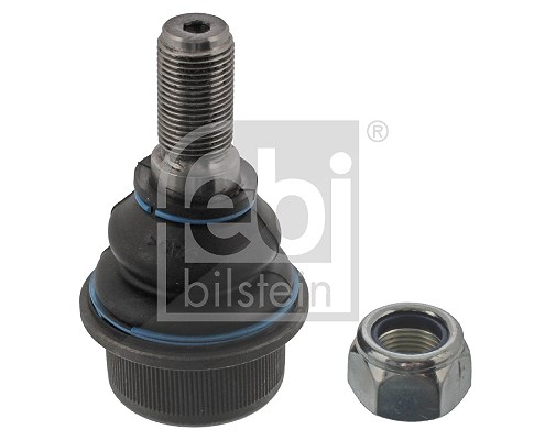 Febi Bilstein Trag-/Führungsgelenk [Hersteller-Nr. 44763] für Iveco