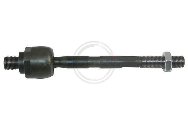 A.b.s. Axialgelenk, Spurstange [Hersteller-Nr. 240475] für Kia