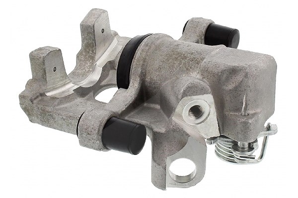 Mapco Bremssattel [Hersteller-Nr. 4909] für Mini