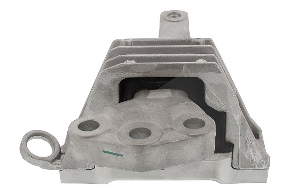 Mapco Lagerung, Motor [Hersteller-Nr. 37731] für Vauxhall, Saab, Opel