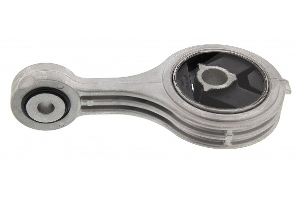 Mapco Lagerung, Motor [Hersteller-Nr. 36033] für Lancia, Fiat