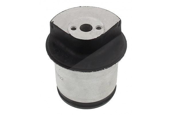 Mapco Lagerung, Achskörper [Hersteller-Nr. 37728] für Vauxhall, Opel