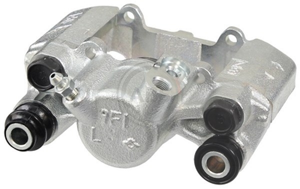 A.b.s. Bremssattel [Hersteller-Nr. 721831] für Toyota