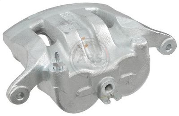 A.b.s. Bremssattel [Hersteller-Nr. 722112] für Nissan