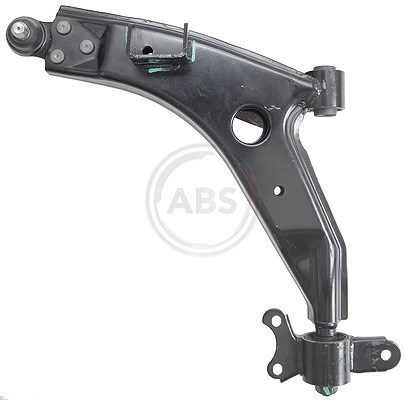 A.b.s. Lenker, Radaufhängung [Hersteller-Nr. 211475] für Daewoo, Chevrolet